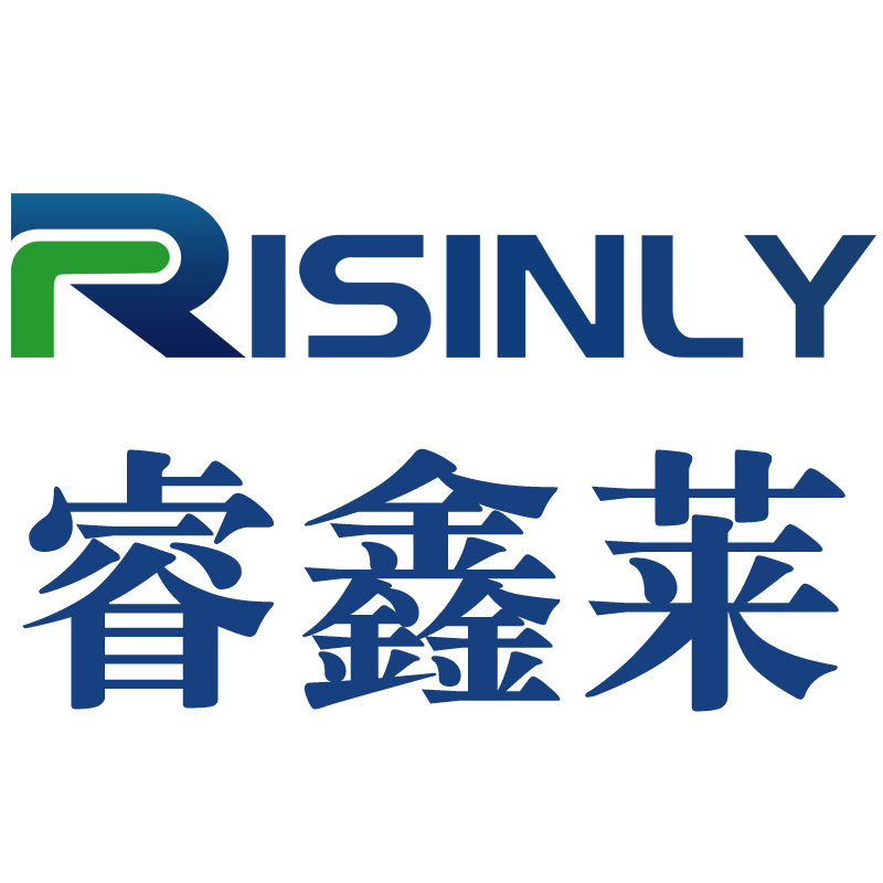 昌江睿鑫莱科技有限公司